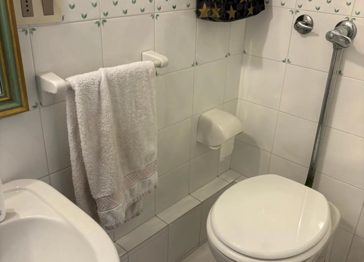 Villa Al Mare Baia Emiri Mazzaforno Чефалу 0*,  Италия